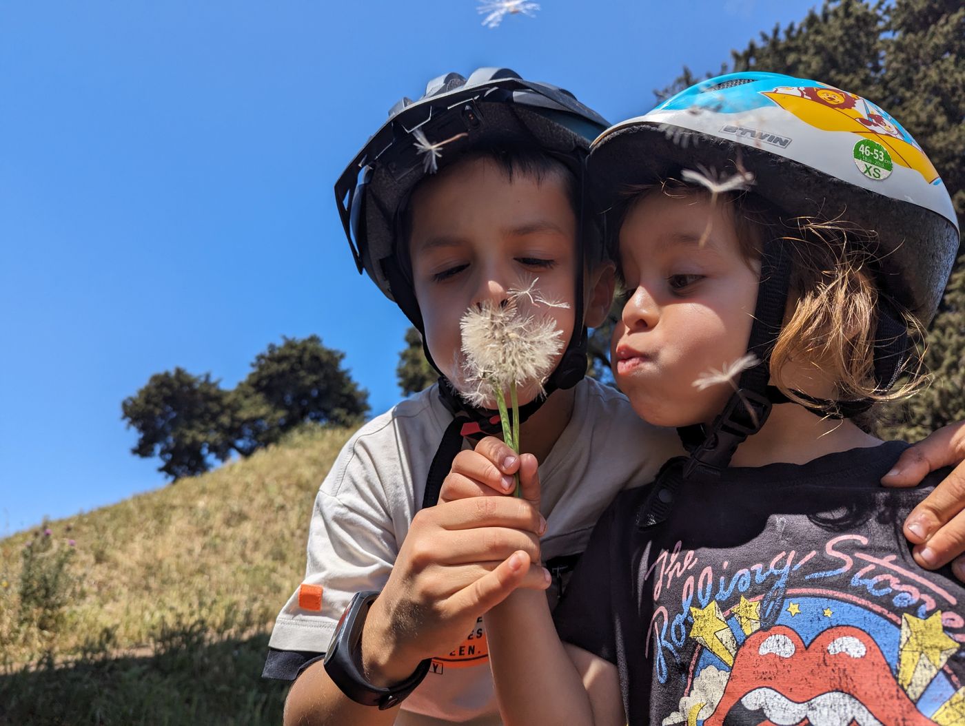 Appia Antica and Catacombs by ebike: guided tour with Private Transfer from Circus Maximus