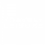 Travel+Leisure logo