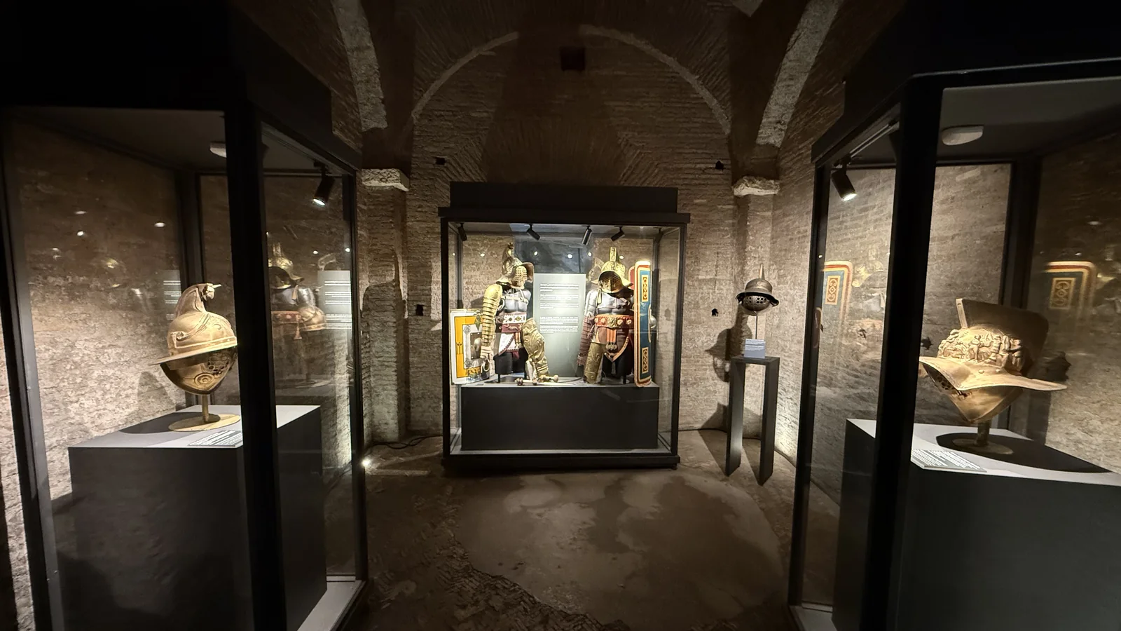 Art Exhibitions in Rome 2026: A Curated Guide to the Must-See Shows