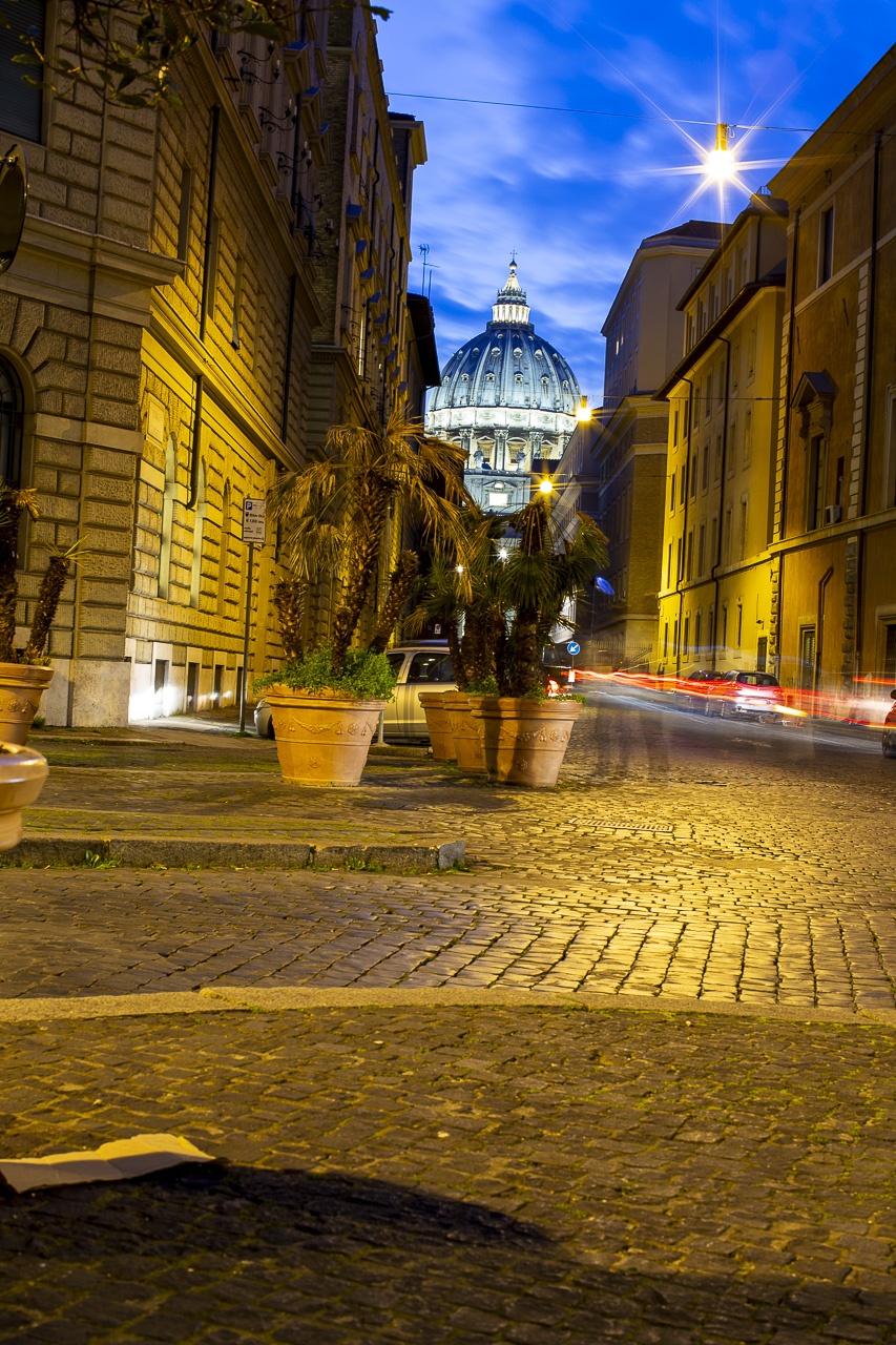 St. Peter’s Basilica: History, Art and the Best Must-see in Vatican City
